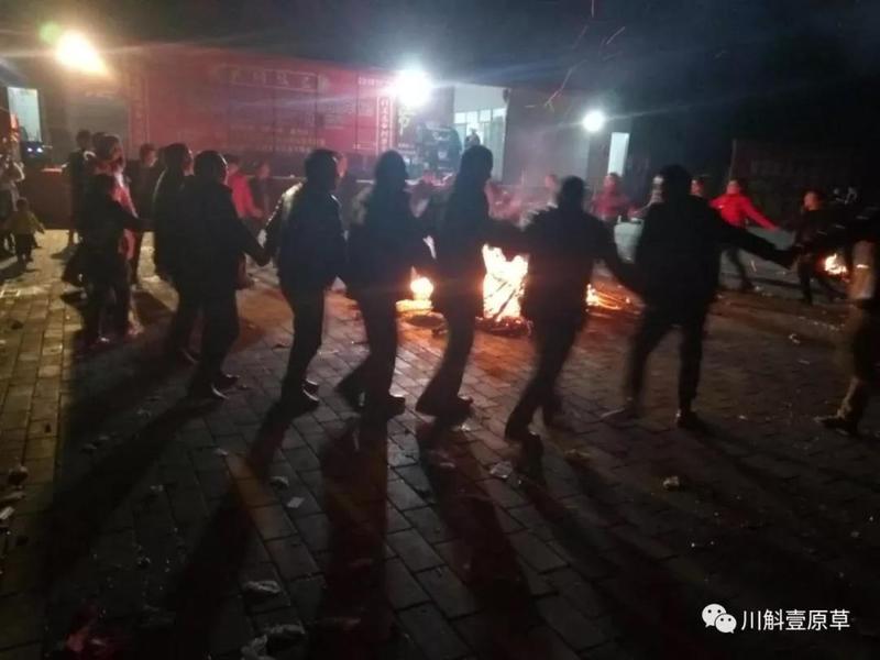 微信图片_20180211115123.jpg